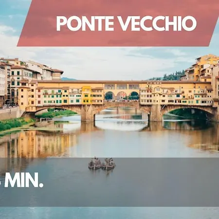 Historic Centre Elegant Apartman *